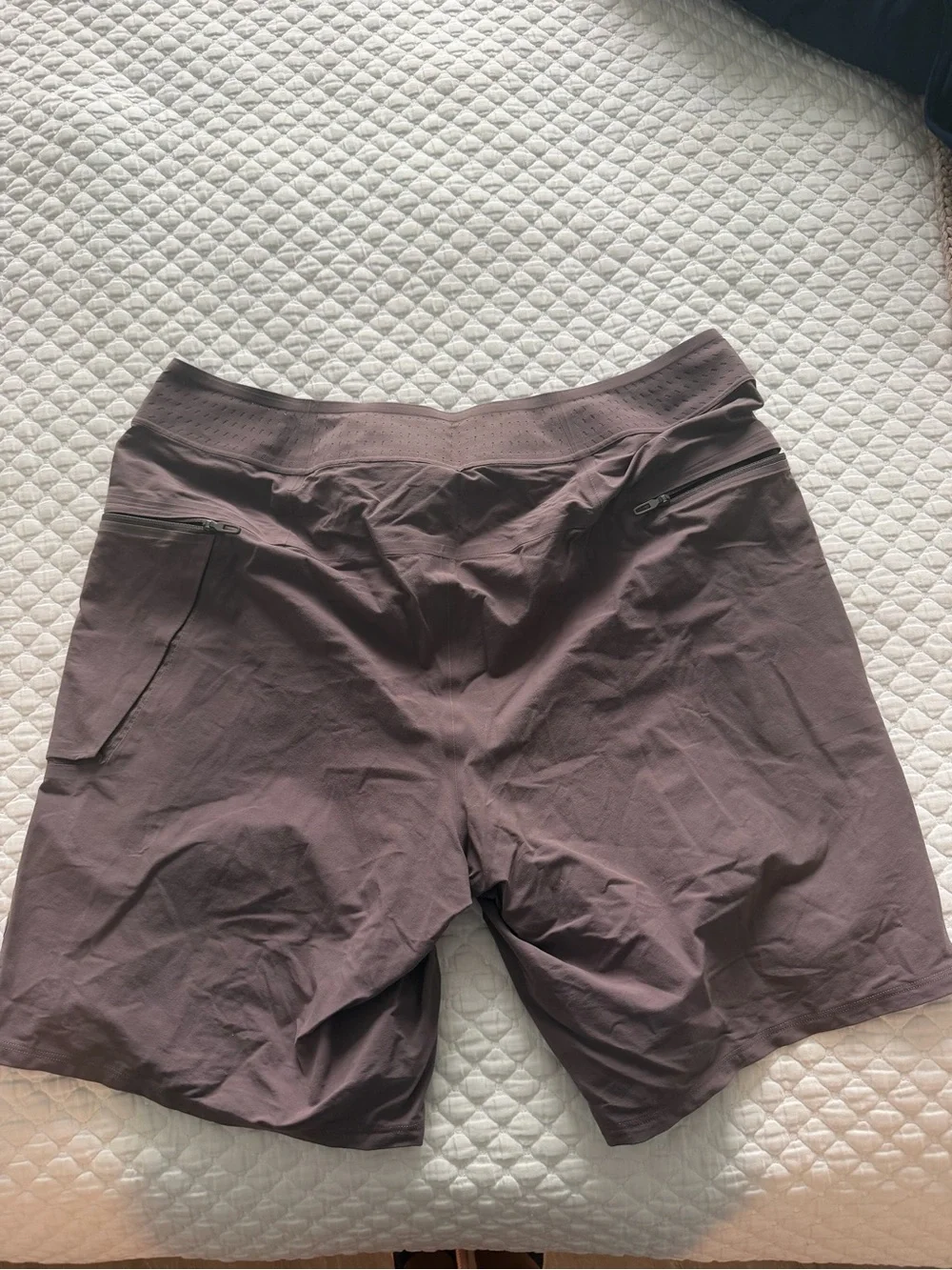 Lululemon Men’s Swimshorts